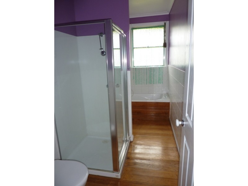 4 Lyndon Crescent, Traralgon VIC 3844