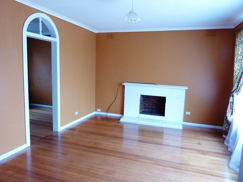 4 Lyndon Crescent, Traralgon VIC 3844