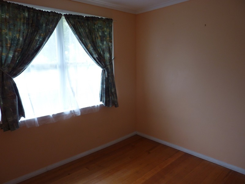 4 Lyndon Crescent, Traralgon VIC 3844