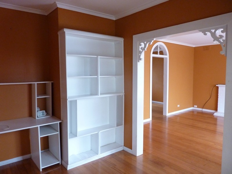 4 Lyndon Crescent, Traralgon VIC 3844