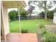 4 Lyndon Crescent, Traralgon VIC 3844