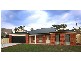 1 Birkley Court, Traralgon VIC 3844