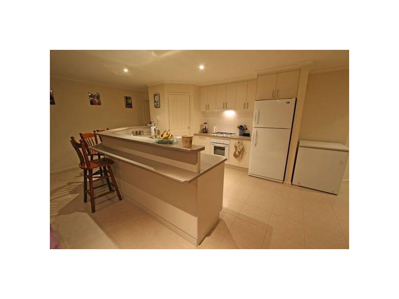 1 Birkley Court, Traralgon VIC 3844