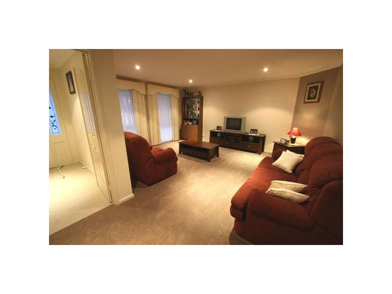 1 Birkley Court, Traralgon VIC 3844