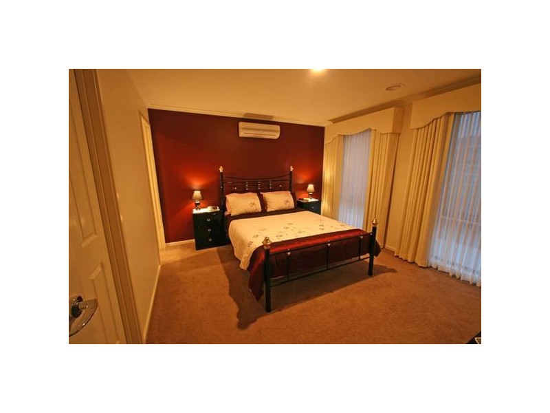 1 Birkley Court, Traralgon VIC 3844