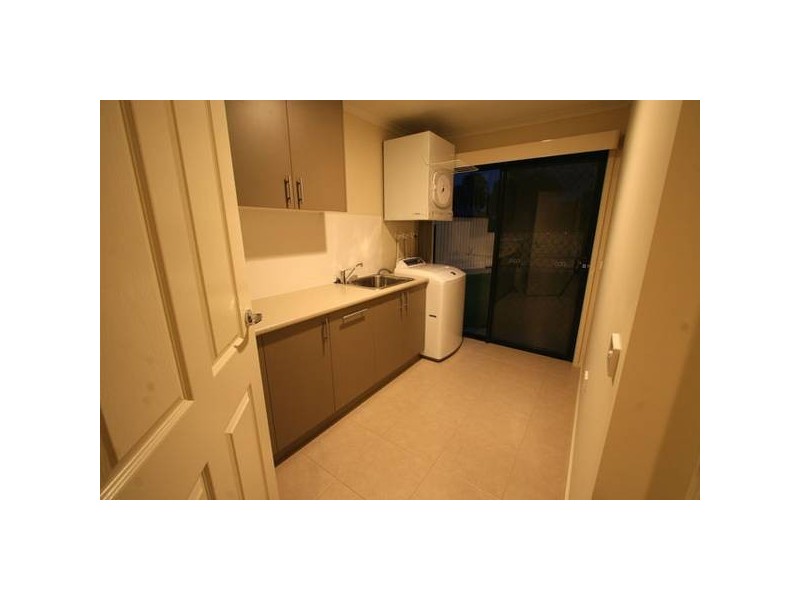 1 Birkley Court, Traralgon VIC 3844