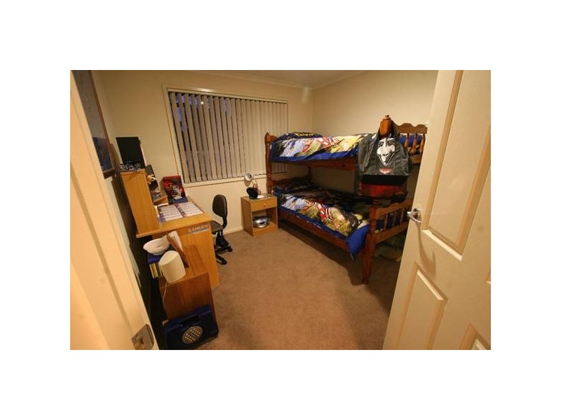 1 Birkley Court, Traralgon VIC 3844