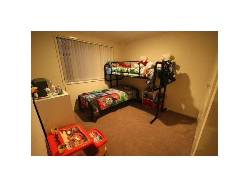 1 Birkley Court, Traralgon VIC 3844