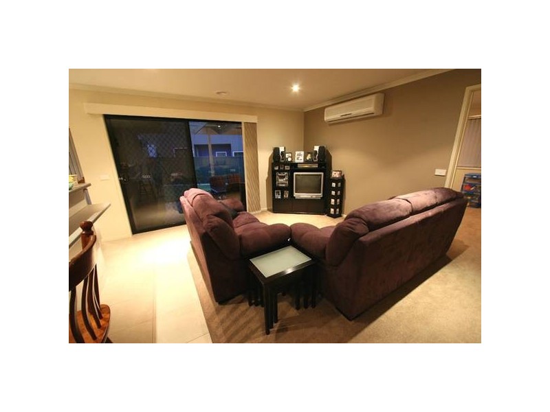 1 Birkley Court, Traralgon VIC 3844