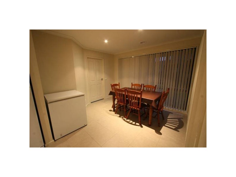 1 Birkley Court, Traralgon VIC 3844