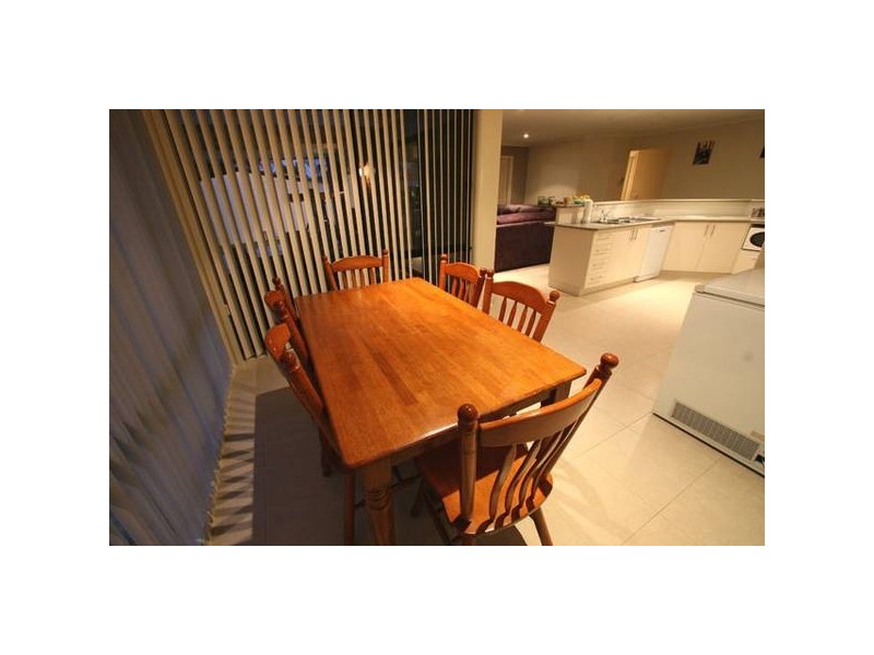 1 Birkley Court, Traralgon VIC 3844