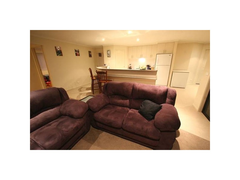 1 Birkley Court, Traralgon VIC 3844