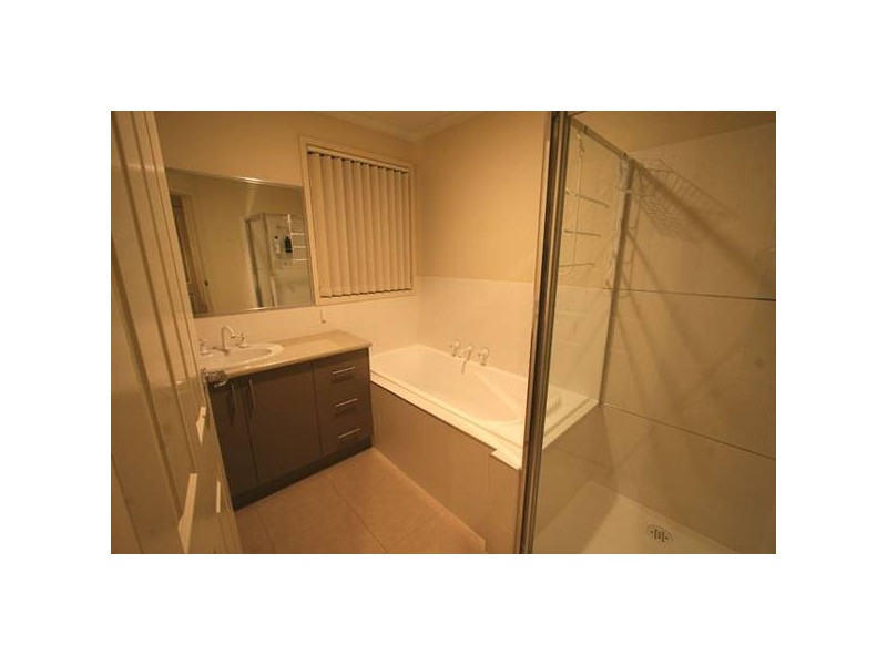 1 Birkley Court, Traralgon VIC 3844