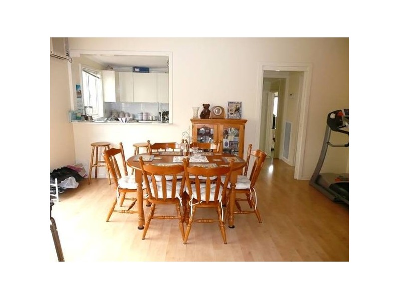 1 Watson Court, Traralgon VIC 3844