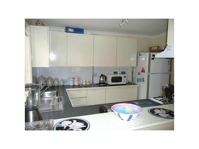 1 Watson Court, Traralgon VIC 3844