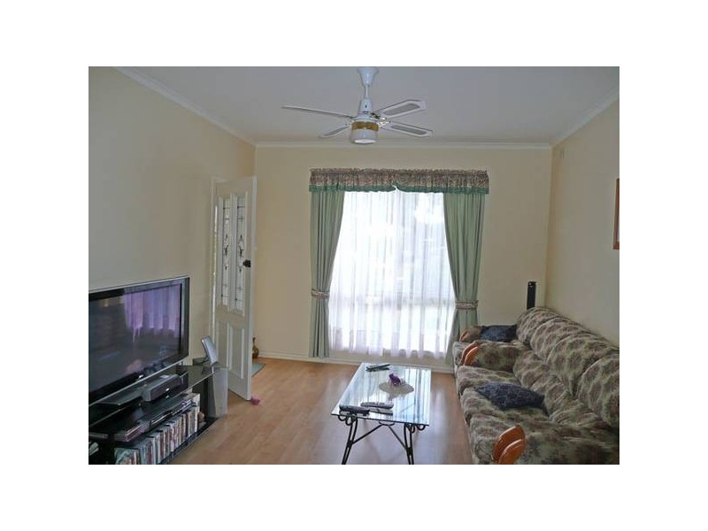 1 Watson Court, Traralgon VIC 3844