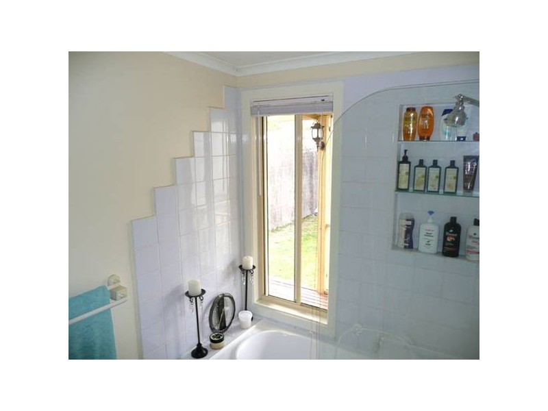 1 Watson Court, Traralgon VIC 3844