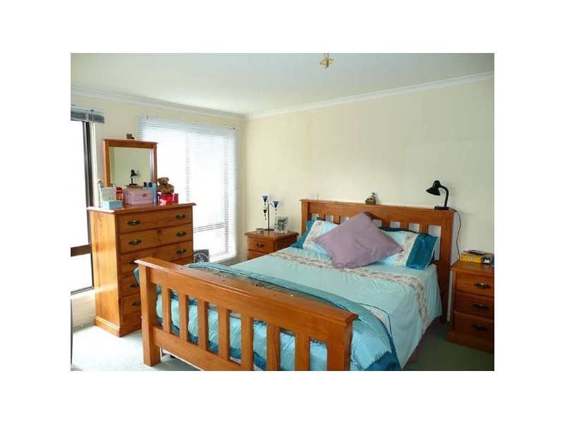 1 Watson Court, Traralgon VIC 3844