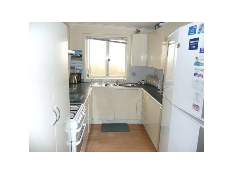 1 Watson Court, Traralgon VIC 3844