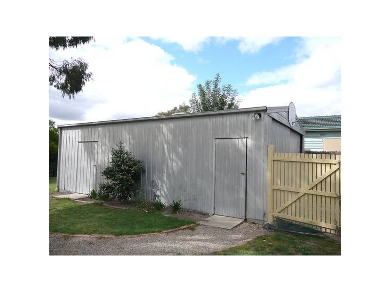 1 Watson Court, Traralgon VIC 3844