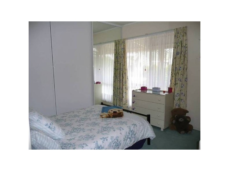 1 Watson Court, Traralgon VIC 3844