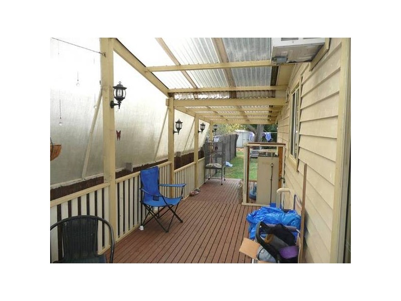 1 Watson Court, Traralgon VIC 3844