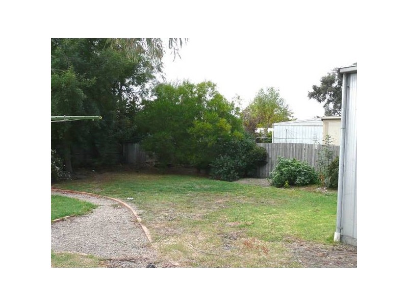 1 Watson Court, Traralgon VIC 3844