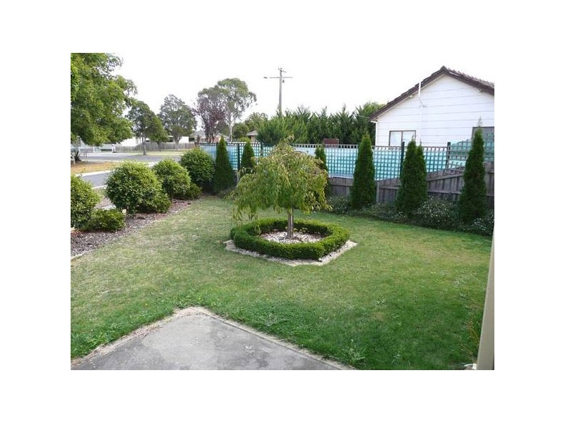 1 Watson Court, Traralgon VIC 3844
