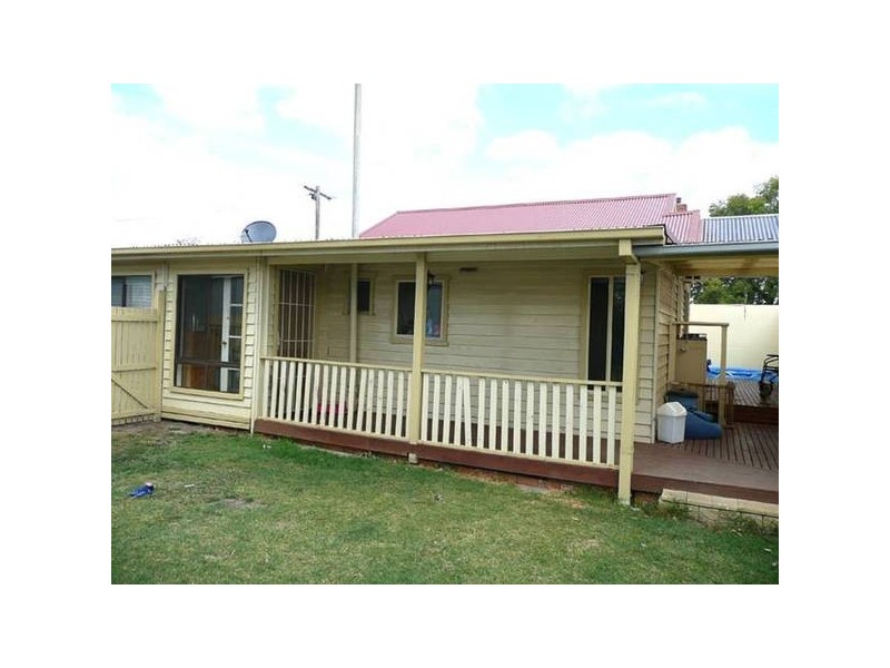 1 Watson Court, Traralgon VIC 3844