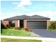 18 Lawn Avenue, Traralgon VIC 3844