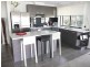 18 Lawn Avenue, Traralgon VIC 3844
