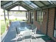 18 Lawn Avenue, Traralgon VIC 3844