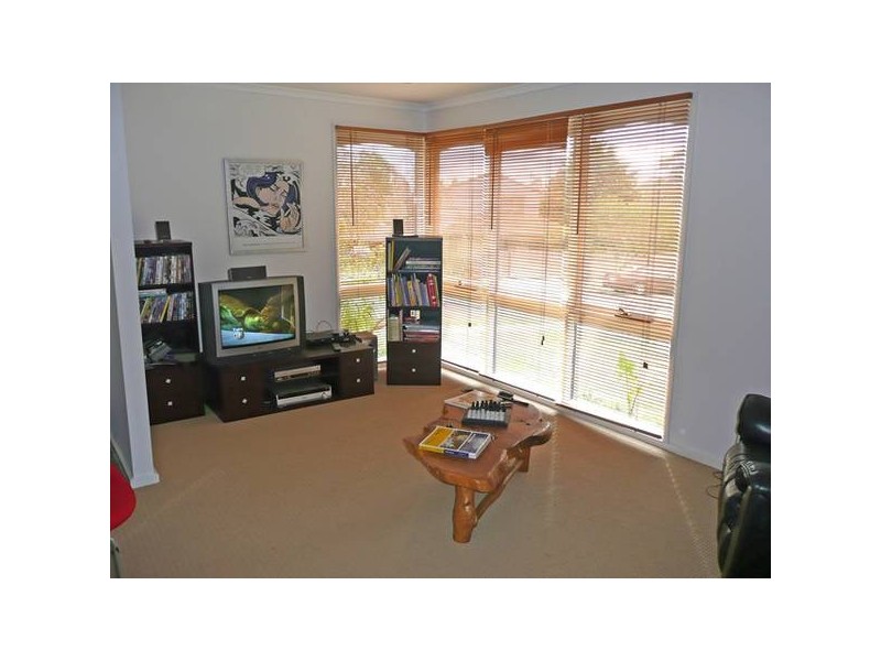 3 Donald Court, Traralgon VIC 3844