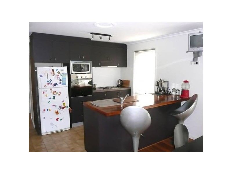 3 Donald Court, Traralgon VIC 3844