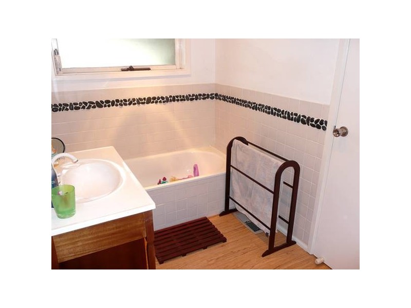 3 Donald Court, Traralgon VIC 3844