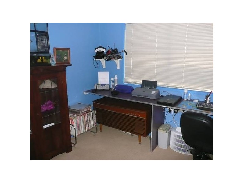 3 Donald Court, Traralgon VIC 3844