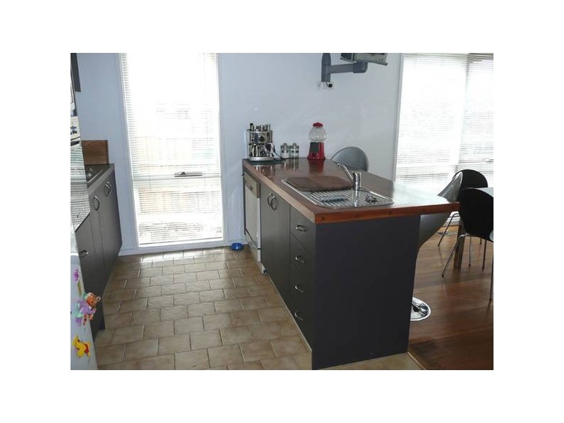 3 Donald Court, Traralgon VIC 3844