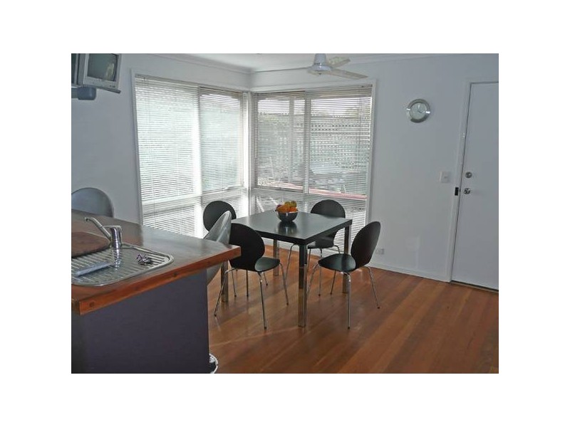 3 Donald Court, Traralgon VIC 3844