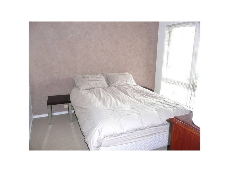 3 Donald Court, Traralgon VIC 3844