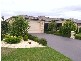 1 Merino Court, Traralgon VIC 3844