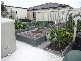 1 Merino Court, Traralgon VIC 3844
