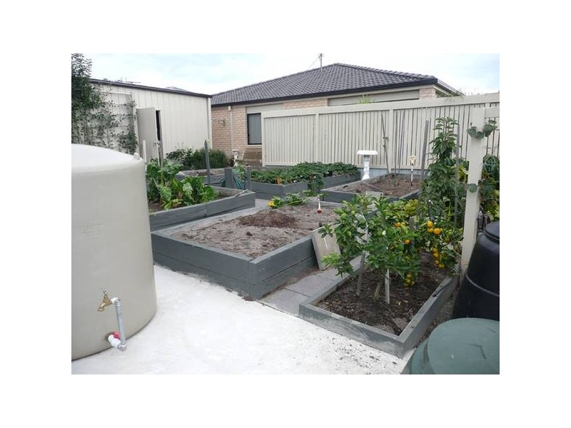 1 Merino Court, Traralgon VIC 3844