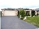1 Merino Court, Traralgon VIC 3844