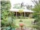 9 Rifle Range Road, Traralgon South VIC 3844