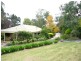 9 Rifle Range Road, Traralgon South VIC 3844