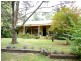 9 Rifle Range Road, Traralgon South VIC 3844