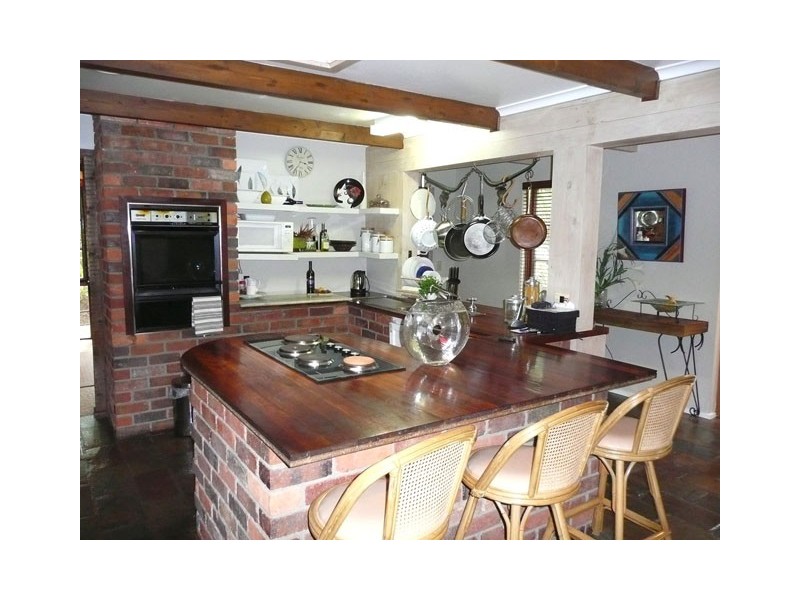 9 Rifle Range Road, Traralgon South VIC 3844