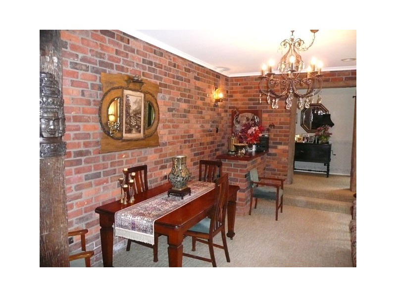 9 Rifle Range Road, Traralgon South VIC 3844