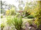 9 Rifle Range Road, Traralgon South VIC 3844