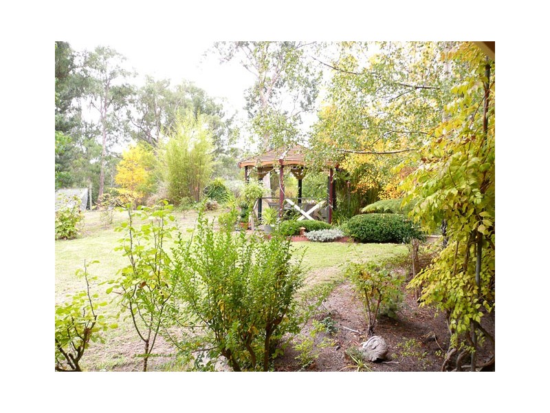 9 Rifle Range Road, Traralgon South VIC 3844